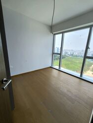 Grand Dunman (D15), Apartment #630305541